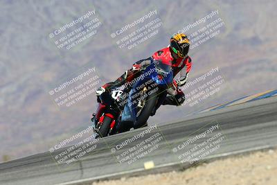 media/Feb-03-2024-SoCal Trackdays (Sat) [[767c60a41c]]/5-Turn 9 Set 2 (1040am)/